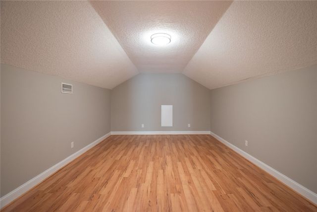 98 Josephs Court, Kingsland, GA 31548