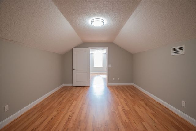 98 Josephs Court, Kingsland, GA 31548