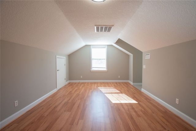 98 Josephs Court, Kingsland, GA 31548