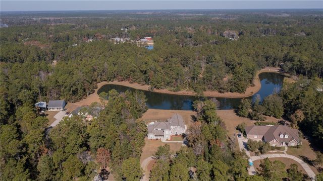 98 Josephs Court, Kingsland, GA 31548