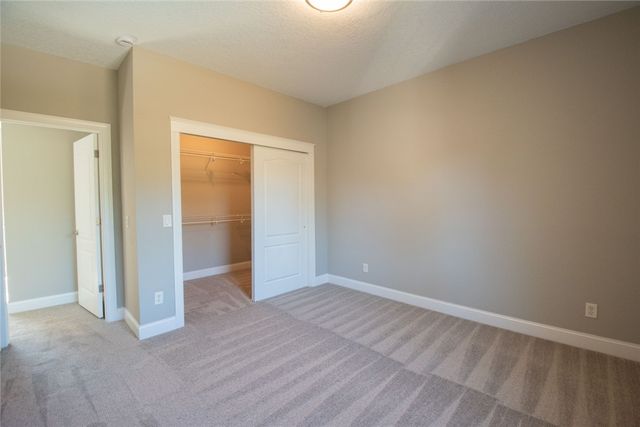 98 Josephs Court, Kingsland, GA 31548