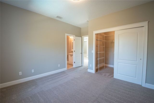 98 Josephs Court, Kingsland, GA 31548