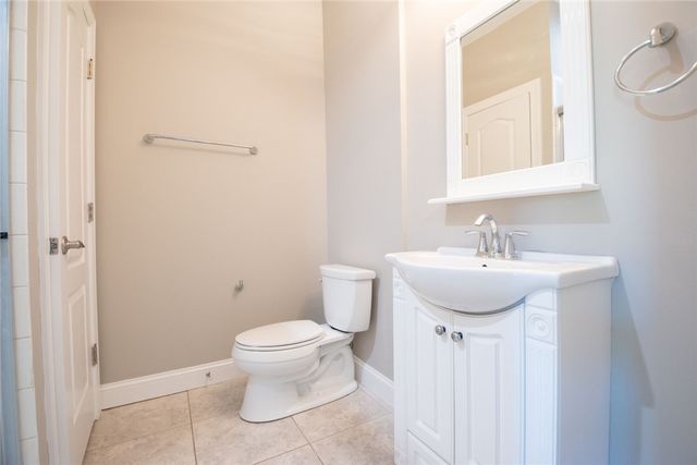 98 Josephs Court, Kingsland, GA 31548