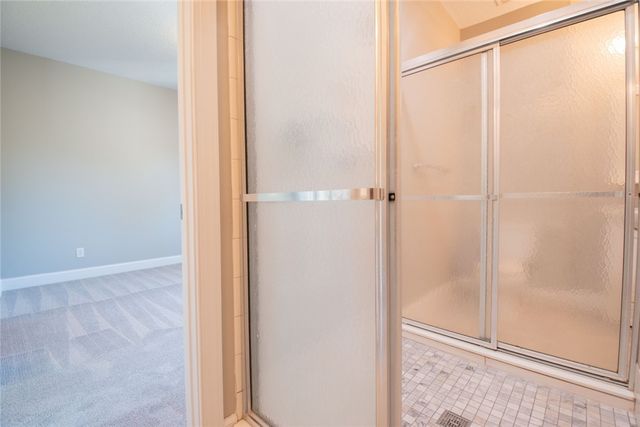 98 Josephs Court, Kingsland, GA 31548