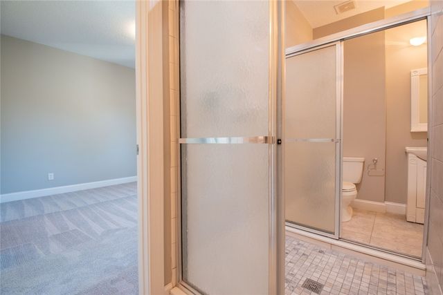 98 Josephs Court, Kingsland, GA 31548