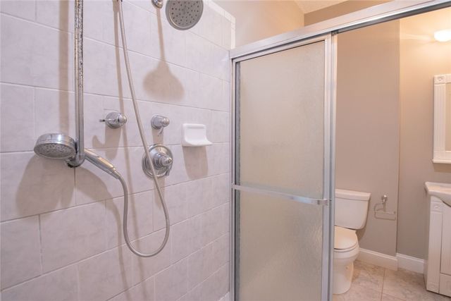 98 Josephs Court, Kingsland, GA 31548