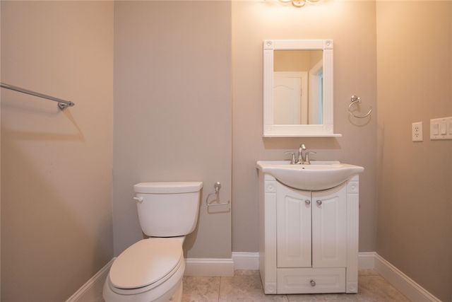 98 Josephs Court, Kingsland, GA 31548