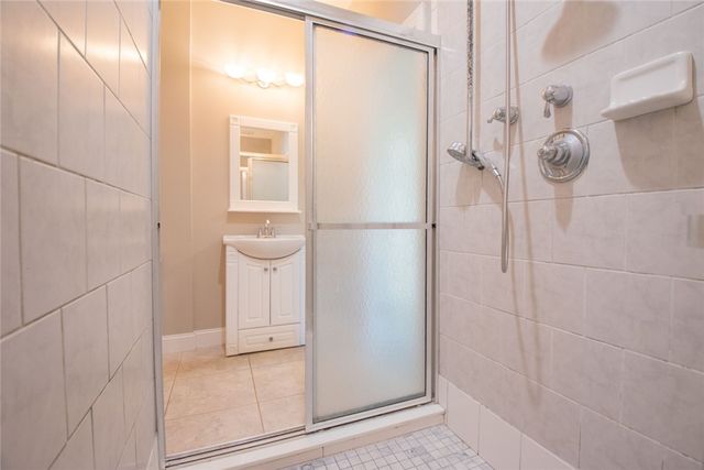 98 Josephs Court, Kingsland, GA 31548