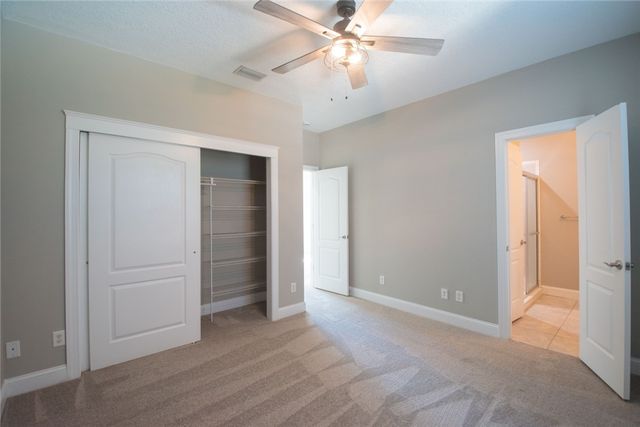 98 Josephs Court, Kingsland, GA 31548