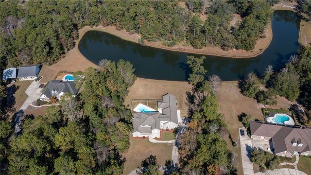 98 Josephs Court, Kingsland, GA 31548