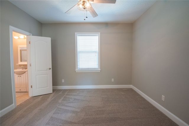 98 Josephs Court, Kingsland, GA 31548