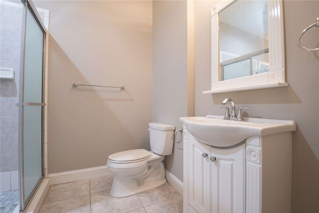 98 Josephs Court, Kingsland, GA 31548