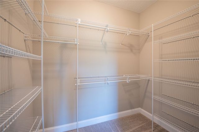 98 Josephs Court, Kingsland, GA 31548