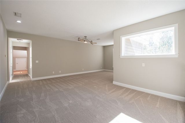 98 Josephs Court, Kingsland, GA 31548