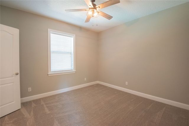 98 Josephs Court, Kingsland, GA 31548