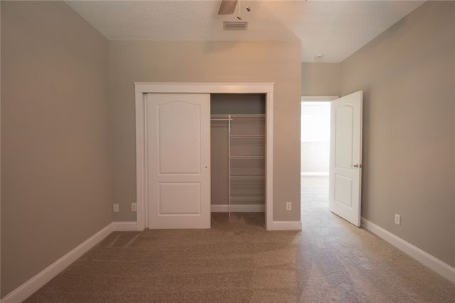 98 Josephs Court, Kingsland, GA 31548