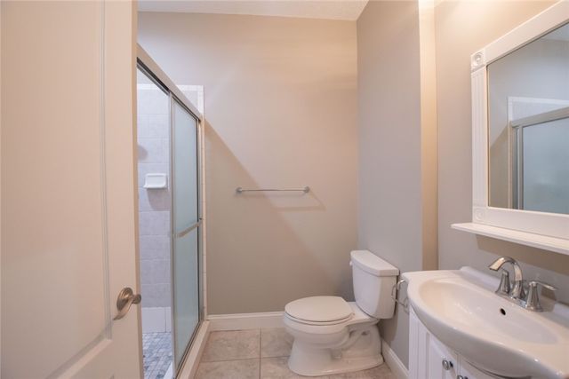 98 Josephs Court, Kingsland, GA 31548