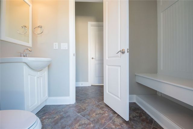 98 Josephs Court, Kingsland, GA 31548