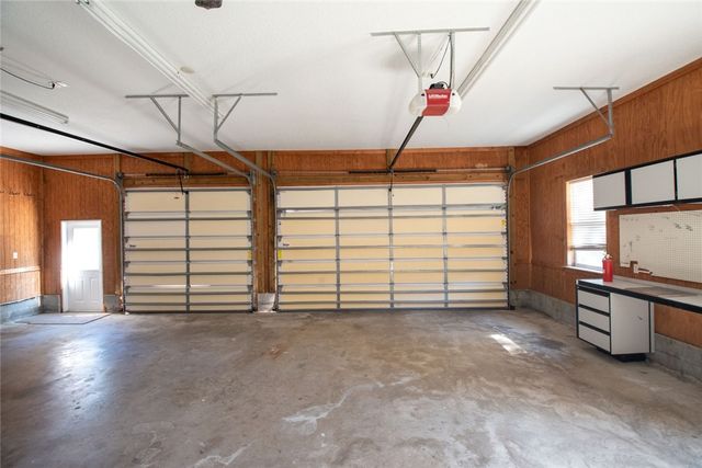 98 Josephs Court, Kingsland, GA 31548