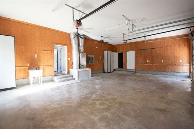 98 Josephs Court, Kingsland, GA 31548