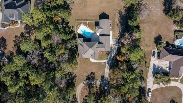 98 Josephs Court, Kingsland, GA 31548