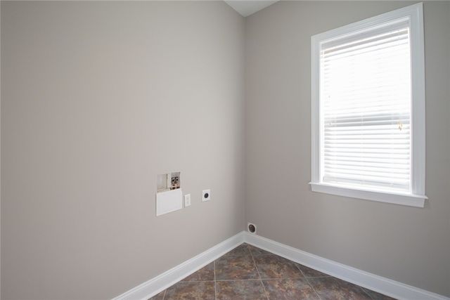 98 Josephs Court, Kingsland, GA 31548