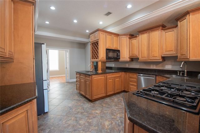 98 Josephs Court, Kingsland, GA 31548