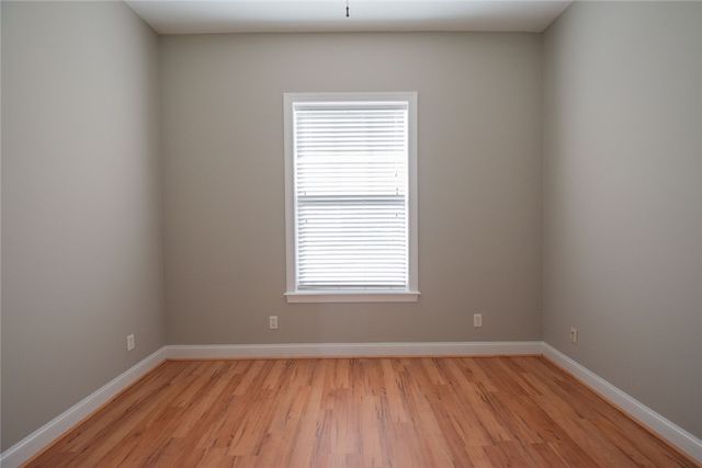 98 Josephs Court, Kingsland, GA 31548