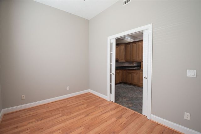 98 Josephs Court, Kingsland, GA 31548