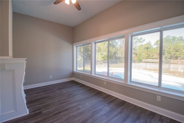 98 Josephs Court, Kingsland, GA 31548