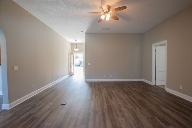 98 Josephs Court, Kingsland, GA 31548