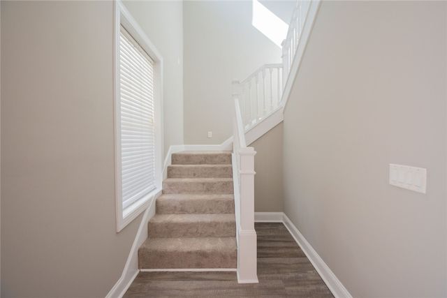 98 Josephs Court, Kingsland, GA 31548