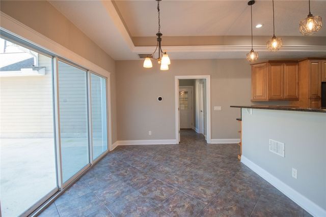 98 Josephs Court, Kingsland, GA 31548