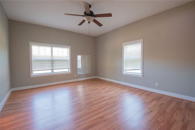 98 Josephs Court, Kingsland, GA 31548