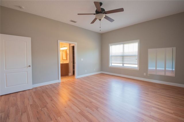 98 Josephs Court, Kingsland, GA 31548