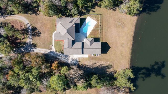 98 Josephs Court, Kingsland, GA 31548