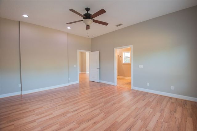 98 Josephs Court, Kingsland, GA 31548