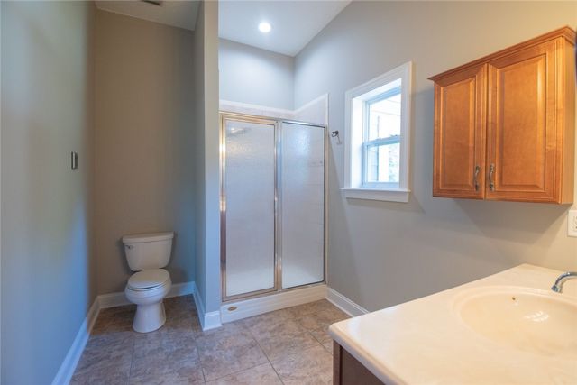 98 Josephs Court, Kingsland, GA 31548