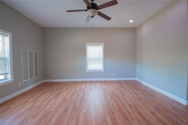 98 Josephs Court, Kingsland, GA 31548