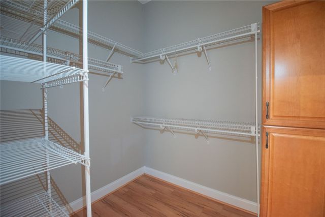 98 Josephs Court, Kingsland, GA 31548