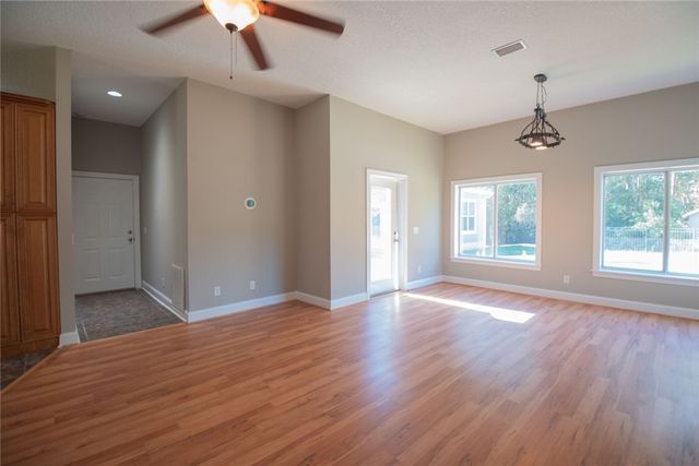 98 Josephs Court, Kingsland, GA 31548