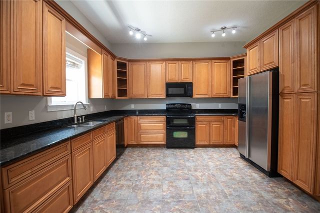 98 Josephs Court, Kingsland, GA 31548