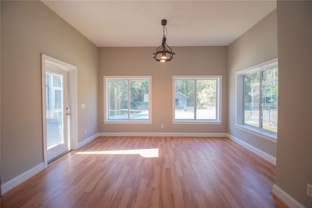 98 Josephs Court, Kingsland, GA 31548