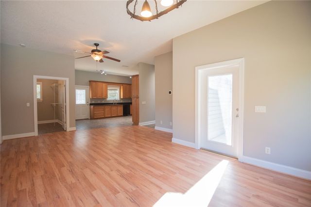 98 Josephs Court, Kingsland, GA 31548