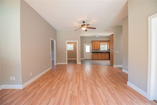 98 Josephs Court, Kingsland, GA 31548