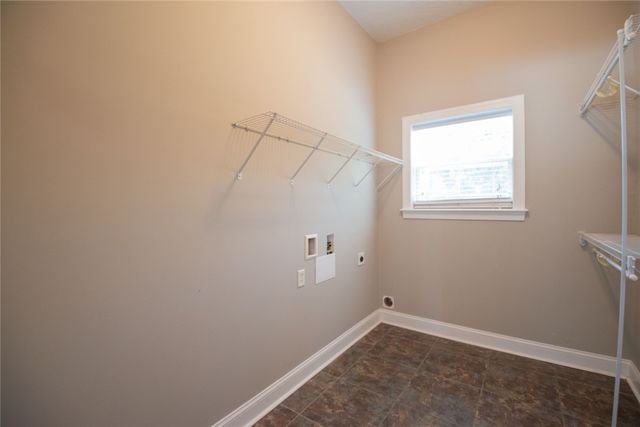 98 Josephs Court, Kingsland, GA 31548