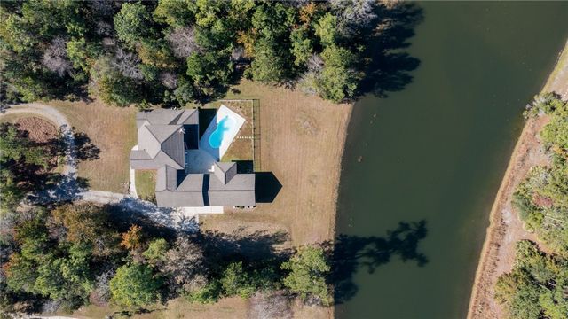 98 Josephs Court, Kingsland, GA 31548