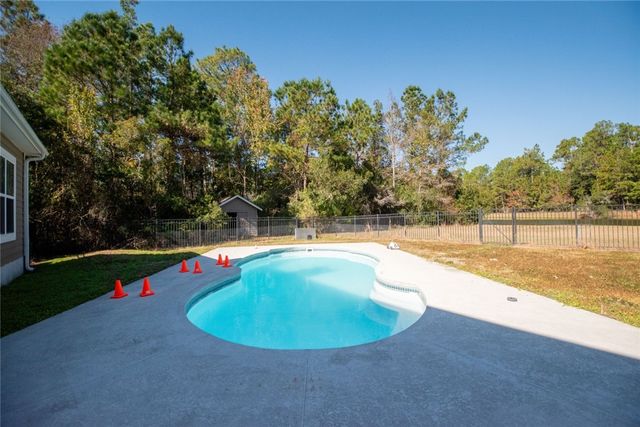 98 Josephs Court, Kingsland, GA 31548