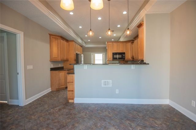 98 Josephs Court, Kingsland, GA 31548