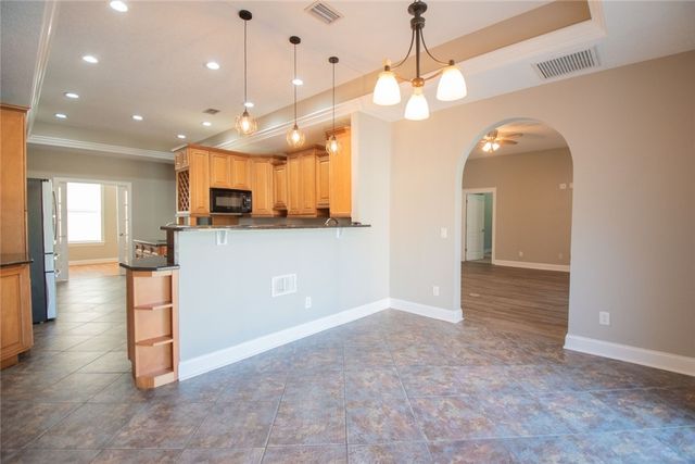 98 Josephs Court, Kingsland, GA 31548